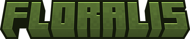 An image showing the mods logo